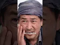 鄉下棄女深藏本領，意外救下豪門小少爺，孩子父親一眼動心，開啟浪漫追愛！#aivideo #短劇