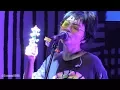 Download Lagu Stars and Rabbit - The House ~ Man Upon The Hill @ Synchronize Fest 2017 [HD]