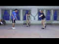 Student Showcase