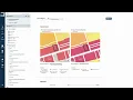 Build a Comprehensive Parcel Report