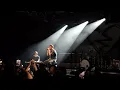 Montez - Auf & Ab Live at Vienna 26.9.2023 @MontezOfficial