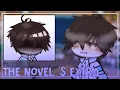 Download Lagu The novel's extra ll kim hajin ll 1/2