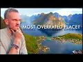 Download Lagu Is Lofoten Islands in Norway Actually Worth Visiting