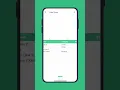 How to bulk upload inventory in karobar app How to import item using excel