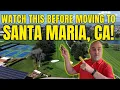 6 Santa Maria CA Neighborhoods That Are Growing Fast Living in Santa Maria California