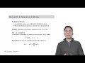 1 4 A Probabilistic Model Machine Learning