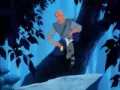Download Lagu pocahontas finds john smith.wmv
