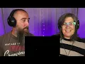 UFO - Doctor Doctor (REACTION) with my wife
