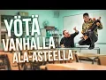 Download Lagu Yötä mun vanhassa koulussa!