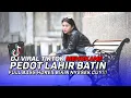 Download Lagu DJ PEDOT LAHIR BATIN FULL BASS BANYUWANGI AN || VIRAL TIKTOK 2024!!!