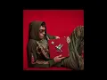 MARWAN PABLO X DVRK - HEKMDAR - مروان بابلو ودارك - حكمدار -ريمكس
