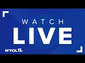 Oakland County Sheriff provides update on Tuesday s fatal school shooting WATCH LIVE