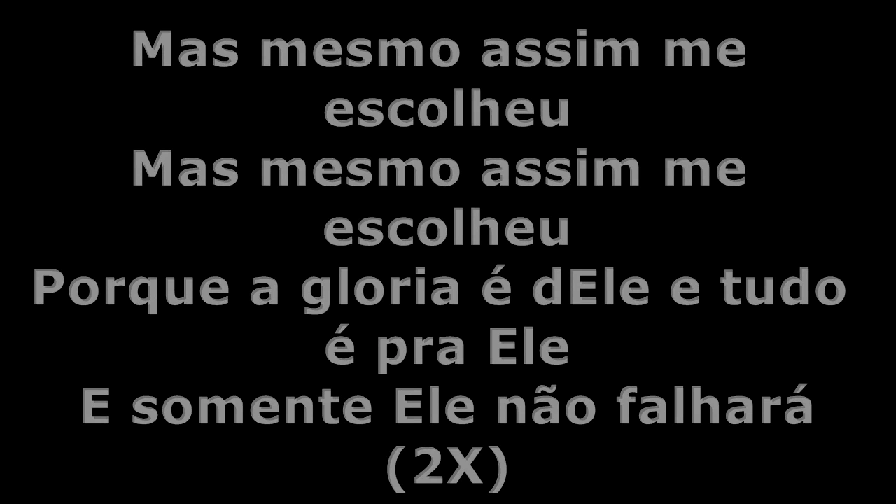 Me Escolheu Sarah Farias Download Mp3 Me Escolheu Sarah Farias Download Mp3