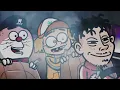 Kidd Keo - Ma Vie (feat Yay) Tengo Mary, coco, fendi, tengo el brodie en el trap