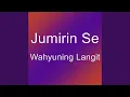 Download Lagu Wahyuning Langit