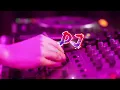 Download Lagu LAILA MAIN LAILA -FAST GMS MIX- DJ SAGAR RATH $ DJ VIKAS KING AUREKHI \u0026 DJ JALAUN