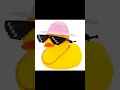 Download Lagu eggstreme duck phonk