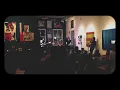 So Far Sounds at ABXY (July, 2016), Glassio Performance