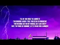 Nelly Furtado - Promiscuous (Lyrics) ft. Timbaland