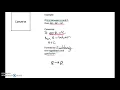 GEOM 2 1 Conditional Foldable - Notes