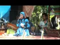 Download Lagu Degung Sunda Jaipongan Sadewa - Asa Tos Tepang