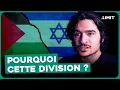 Download Lagu QUI VEUT NOUS DIVISER ? - Albert Moukheiber | LIMIT