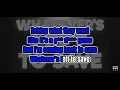 Deep Sleep by Rockit Music (Karaoke)
