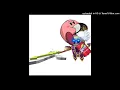 Download Lagu Kirby Star Allies - Zan Partizanne Theme (EARRAPE)