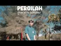 Download Lagu Pergilah Dari Kehidupanku Aji Januarsyah Cover (Dipopulerkan Oleh Arief)