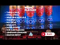 Download Lagu TABOLA BALE FULL ALBUM JUAN REZA SILET OPEN UP LAGU TIMUR TERPOPULER VIRAL TIKTOK 2025!