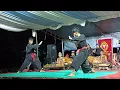 Download Lagu [Pencak Silat] Demonstrasi Ijen Dewasa Putra | Gadjah Putih Mega Paksi Pusaka - Majalaya