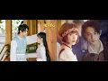 Download Lagu Dance of the Sky Empire (2020) OST