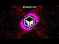 Dimitri Vegas & Like Mike & Azteck & Hayley May - Heaven