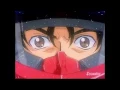 Download Lagu 【サイバーフォーミュラ】