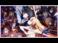 Download Lagu Our Last Crusade or the Rise of a New World Season 2 - Opening Full | \