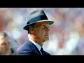 CBS Sports Verne Lundquist Shares a Great Tom Landry Story The Rich Eisen Show 18