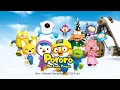 Lagu Pororo The Little Penguin Season 8 After - Outbound (Special Ending 2) (2025 Ver.) (Official Video)