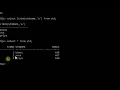 ltrim rtrim sql functions oracle database 11g version 2