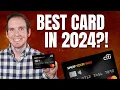 Citi Shop Your Way Mastercard Review BEST Credit Card in 2024