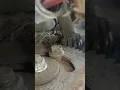 Troy-Bilt Pony mower POPS when steering - here s what to fix