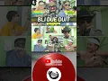 Download Lagu BLI DUE DUIT VOC. ARI JEMARI FEAT EGOT EGIE #suarakitastudio