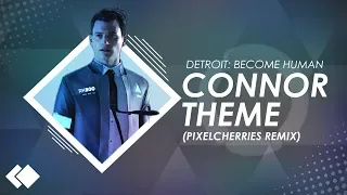 Download Detroit: Become Human - \ MP3
