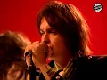 The Strokes -  Someday (Live at MTV $2 Dollar Bill) (Stereo mix, HQ version)
