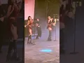 Download Lagu LIPSHIPS KISS 🔥 “Kiss of Life” Shuts Down Sziget Festival Stage! 🇭🇺💋