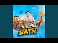 Download Lagu Tu Sacha Sathi