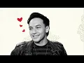 MORFEM - KUNING (OFFICIAL MUSIC VIDEO) | SOUNDTRACK FILM ALI TOPAN