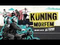 Download Lagu MORFEM - KUNING (OFFICIAL MUSIC VIDEO) | SOUNDTRACK FILM ALI TOPAN
