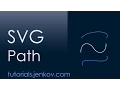SVG Path