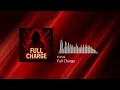 Download Lagu Kunak - Full Charge (Bass house)
