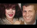 لهذا السبب فشل ماجد المصري في البطوله المطلقه !!